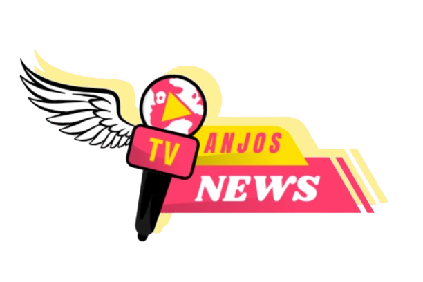 Anjos News